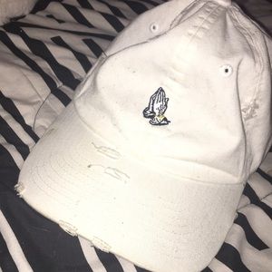 Dad Hat